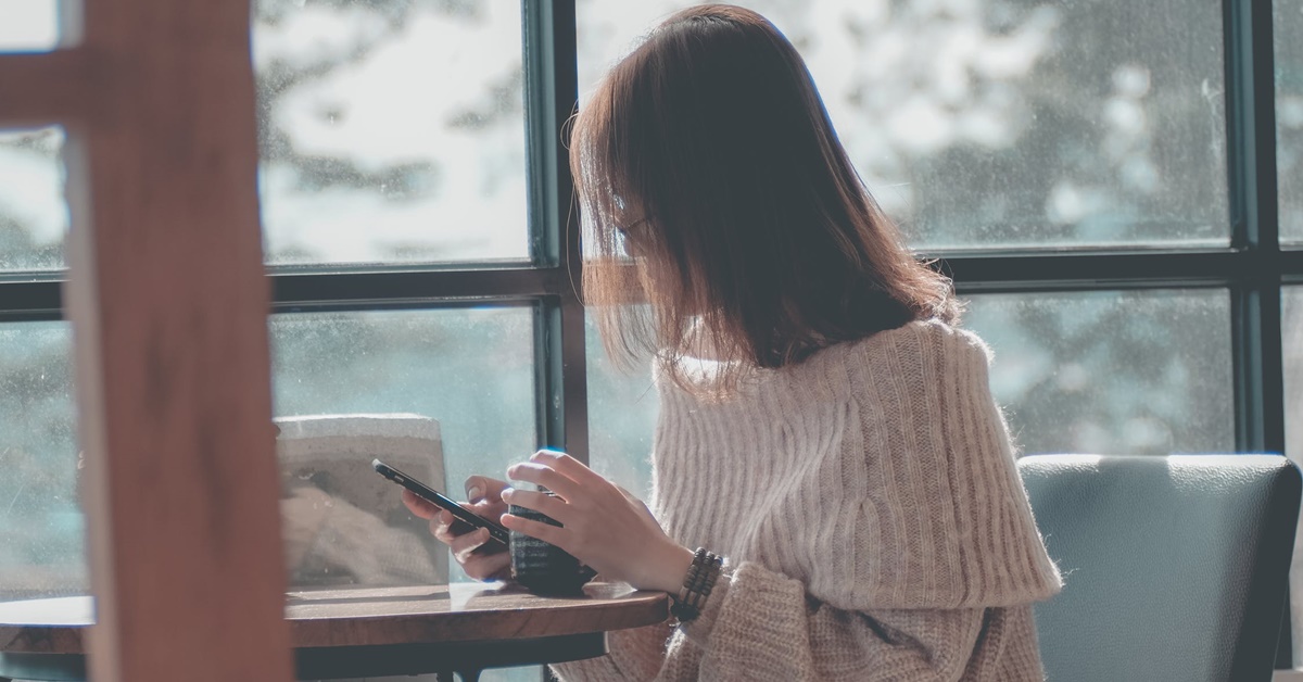 android cihazlarda onbellek temizligi yapilmalimidir Android Cihazlarda Önbellek Temizliği Yapılmalı Mıdır?