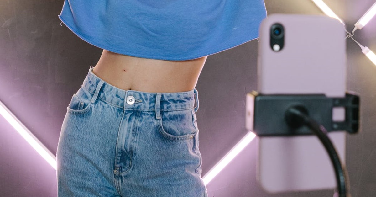 Android’de Gizli Video Çekimi Nasıl Yapılır?