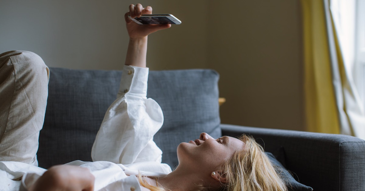 androidde gizli video cekimi nedir Android’de Gizli Video Çekimi Nedir?