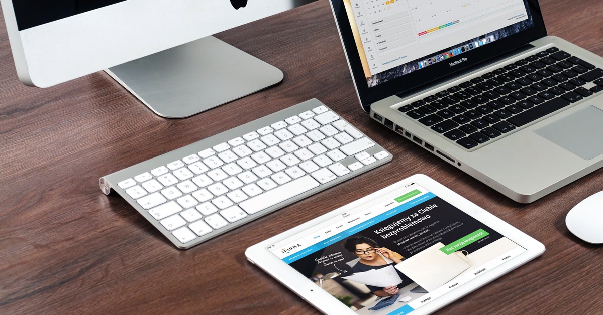 Apple Mac Studio Ve Studio Display Teknik Özellikleri