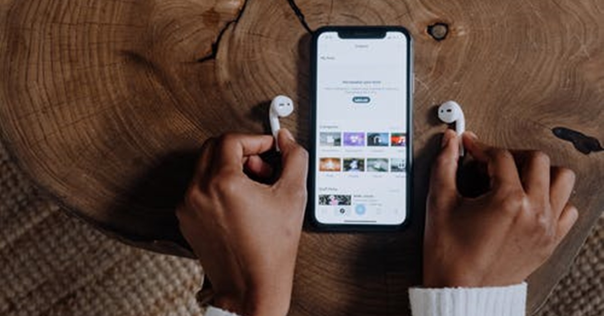 apple music nedir ne ise yariyor Apple Music Nedir? Ne İşe Yarıyor?