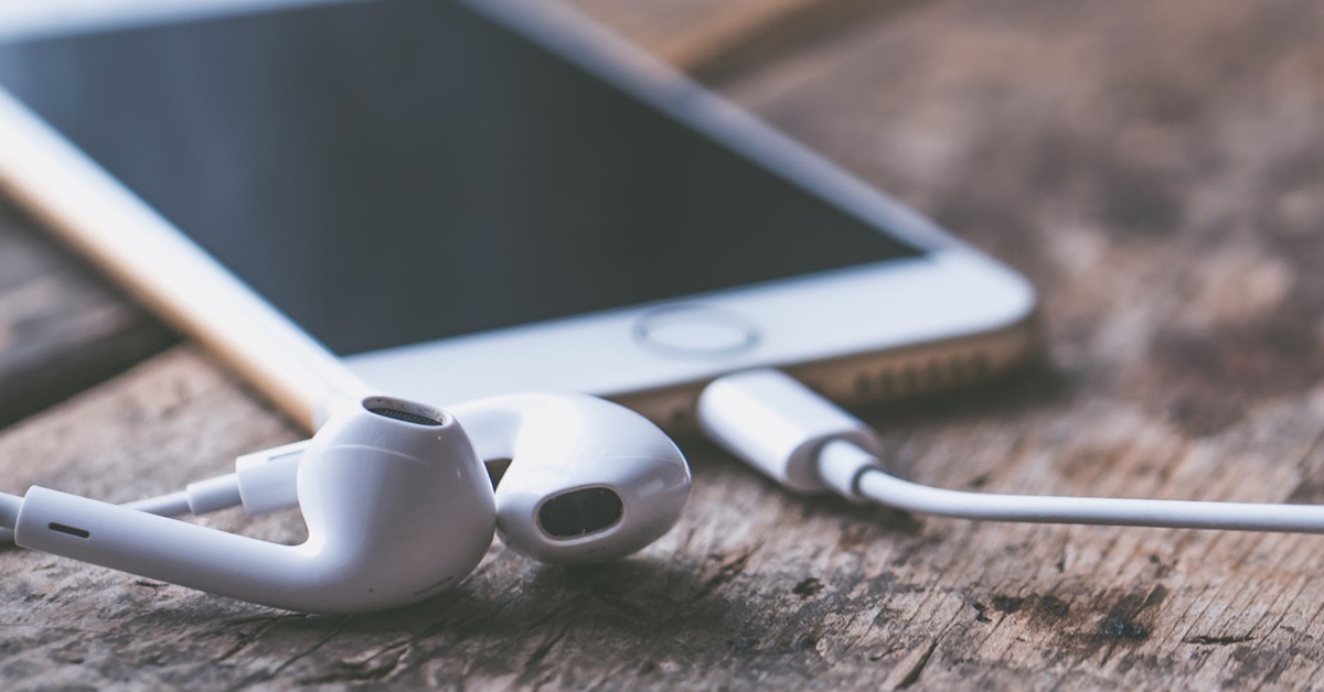 apple music uygulamasi ve arsiv Apple Music Uygulaması Ve Arşivapple Music Uygulaması Ve Arşiv