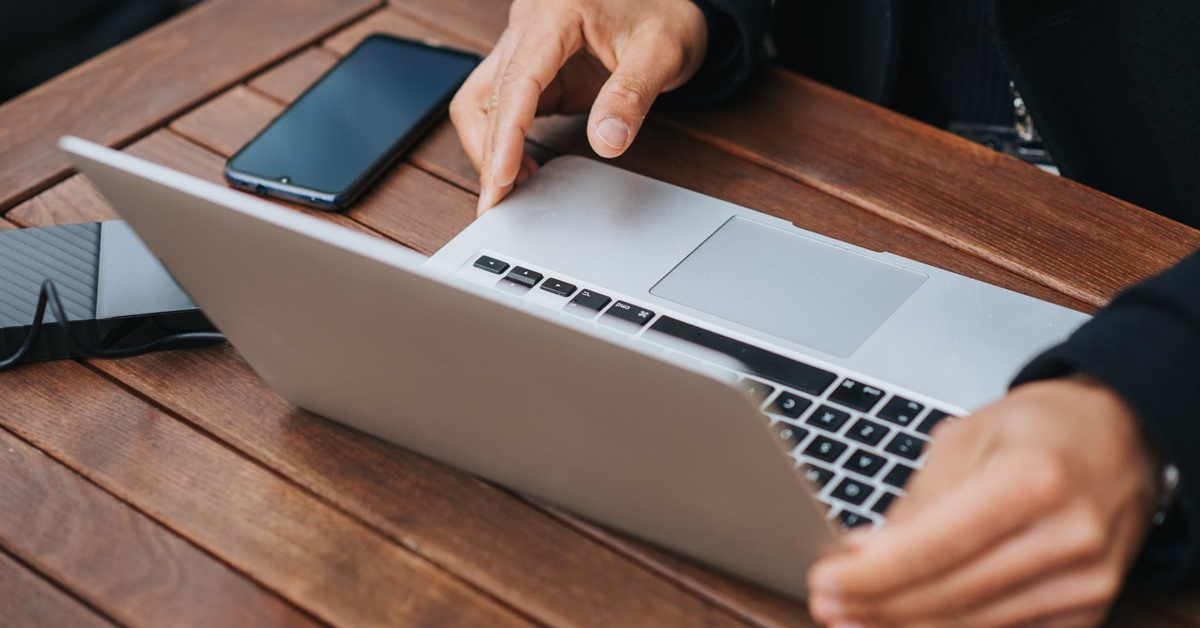 Aygıt Sürücülerini Güncellemek