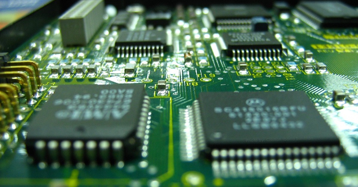 Bad Sector Neden Oluşur?