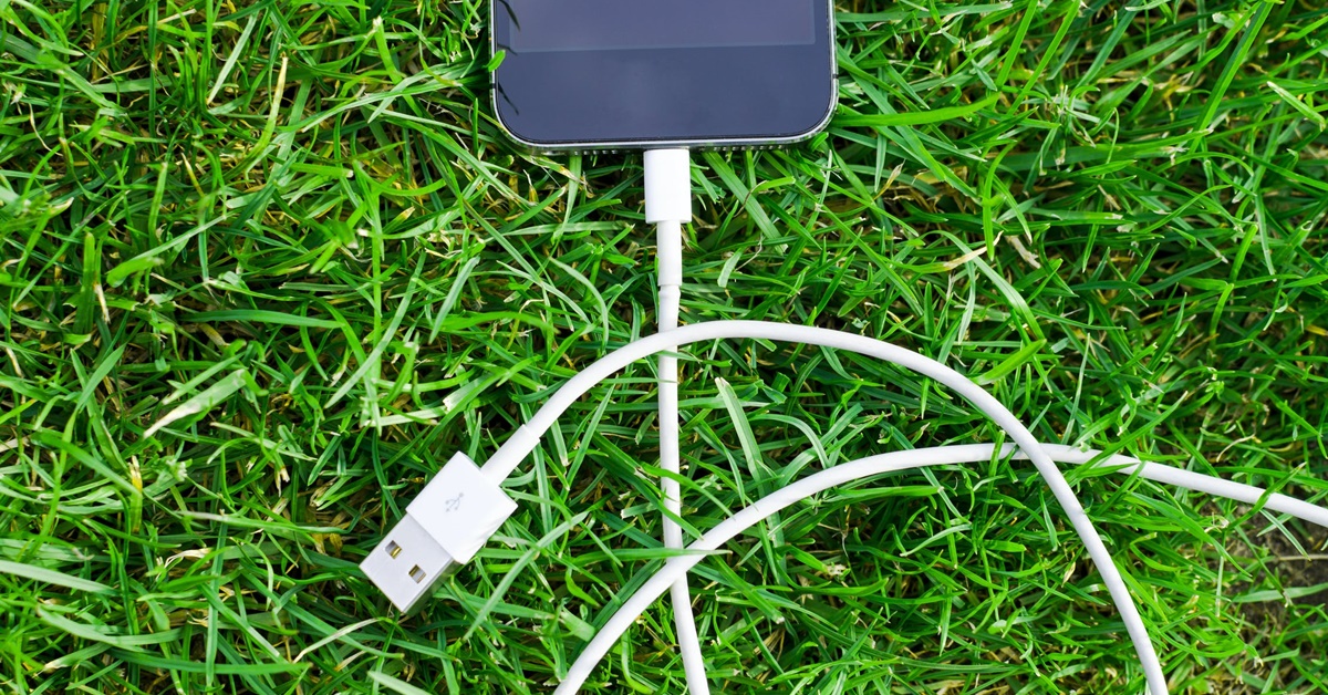 bilgisayari usb ile baslatmak nedir Bilgisayarı Usb Ile Başlatmak Nedir?