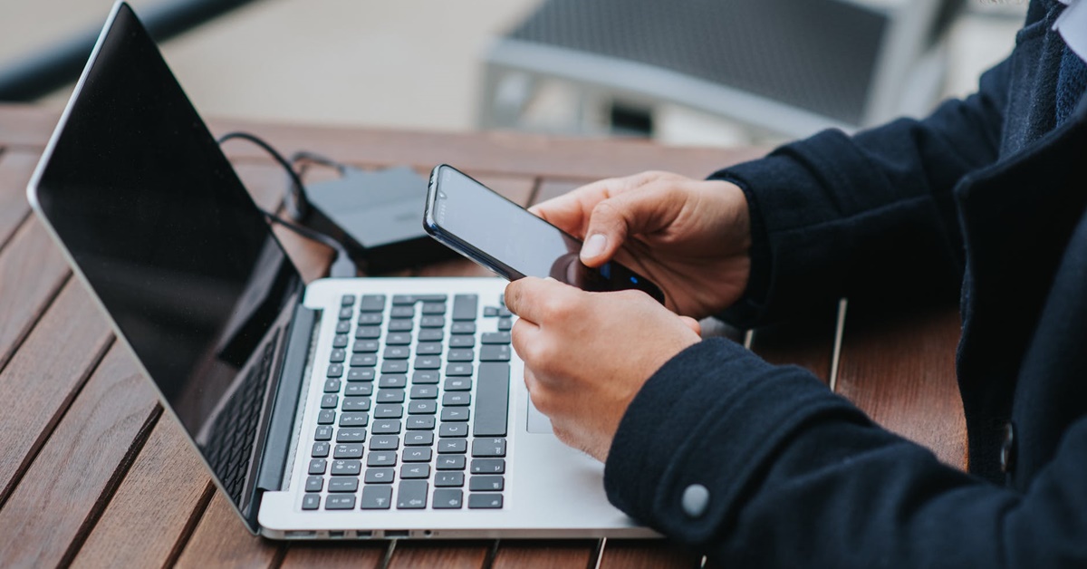 Disk Yönetimi İle Biçimlendirme Yapmak