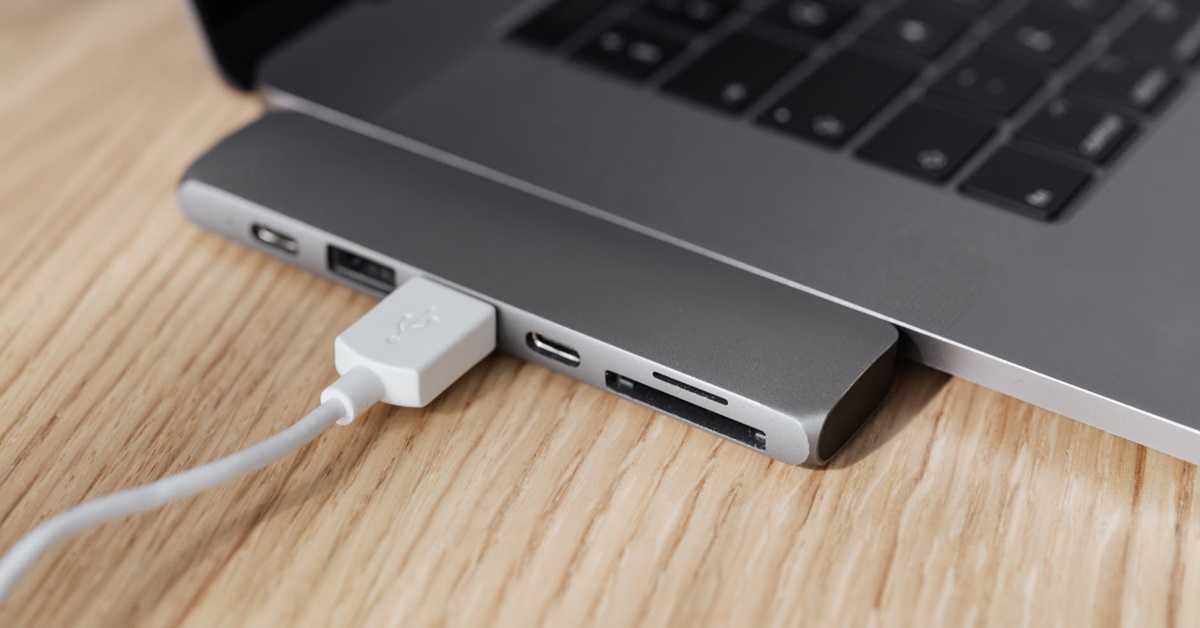 Flash Bellek Okunmuyor Sorunu?