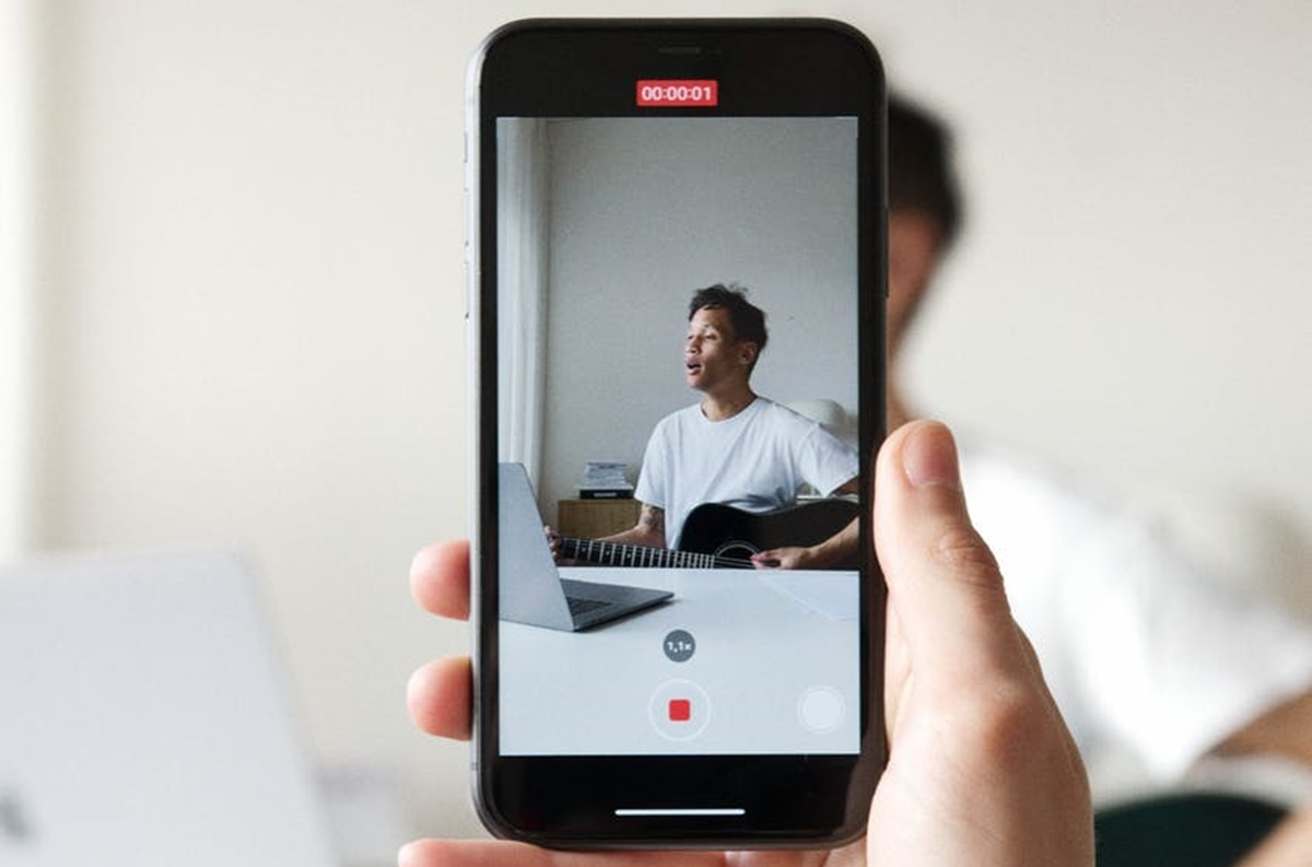 Fotoğrafik Özelliği Ile Sabit Stil Belirleme