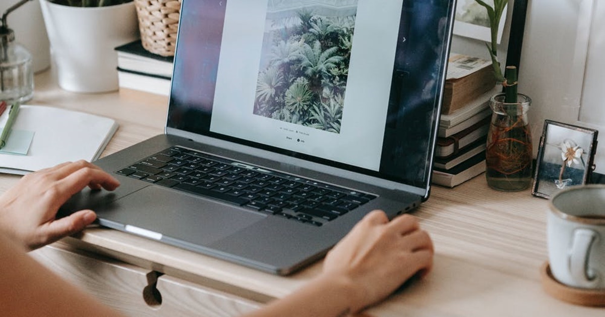 Otomatik Sistem Geri Yükleme