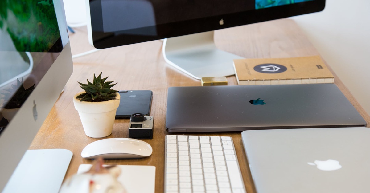 windows modules installer workerin yarattigi sorunlar nasil cozulur Windows Modules Installer Worker Nedir?